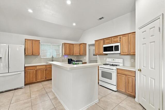 700 Summit, Ridge Lewisville, TX photo 8