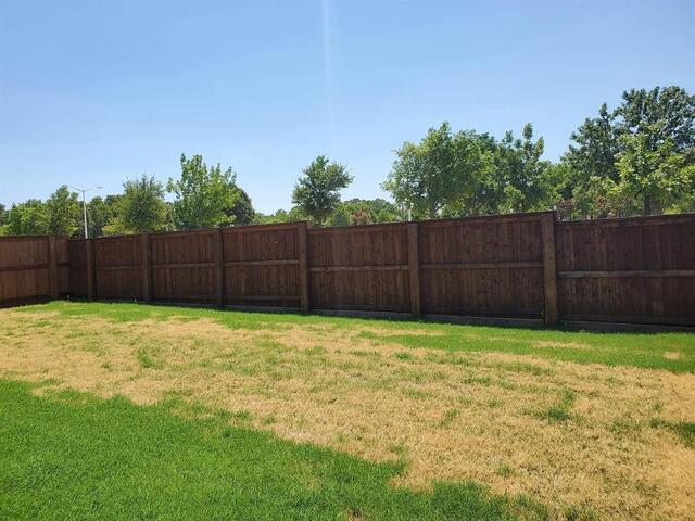 4516 Hammerstein, Boulevard Denton, TX photo 33