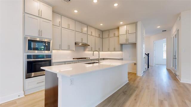 1618 Roundup, Way Argyle, TX photo 6