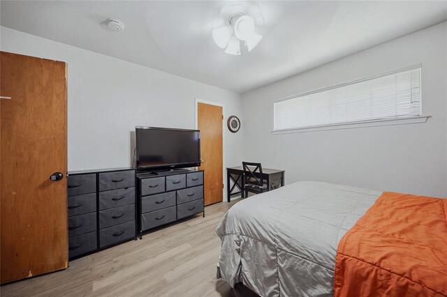 2909 Natalie, Drive Plano, TX photo 18
