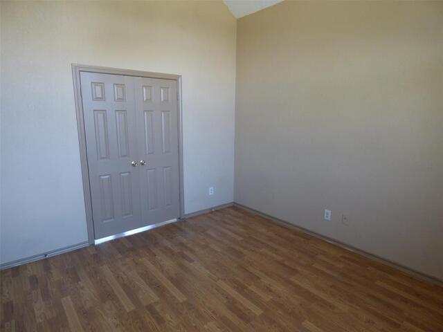 3918 Alto, Avenue Carrollton, TX photo 10