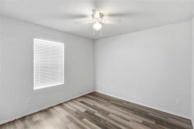3100 Layla Creek Drive, Little Elm, TX photo 23