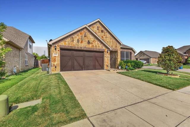2700 Red Sage, Road Lewisville, TX photo 6
