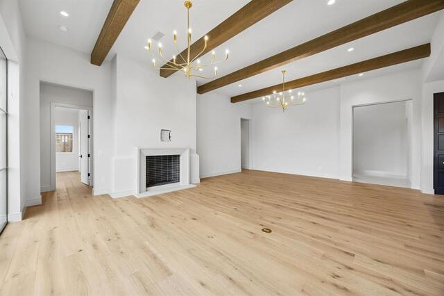 116 Windmill, Drive Coppell, TX photo 6