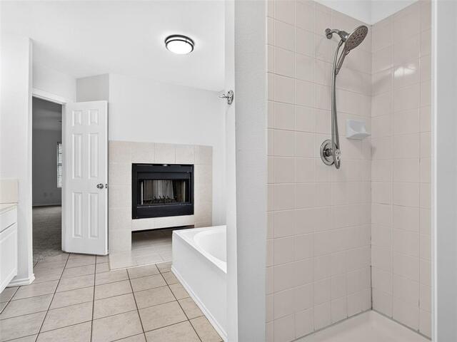1104 Breezewood, Drive Lewisville, TX photo 22