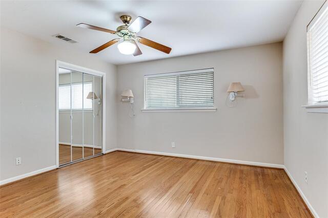 606 Keith, Drive Allen, TX photo 15