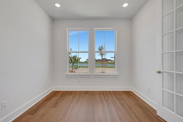 8001 Autumn Sage, Trail Denton, TX photo 11