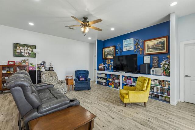 9230 Santa Fe, Trail Celina, TX photo 25