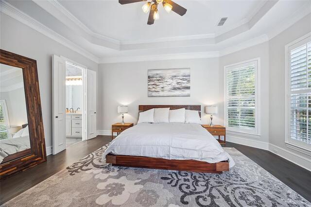 2309 Briar, Court Frisco, TX photo 14