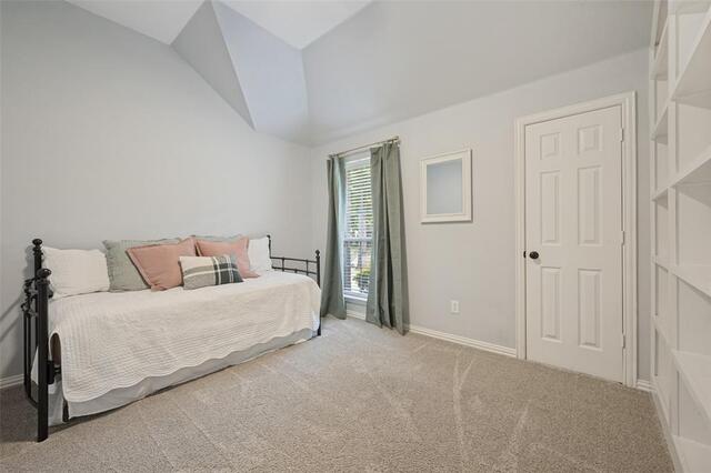 1308 Val Verde, Court Denton, TX photo 15