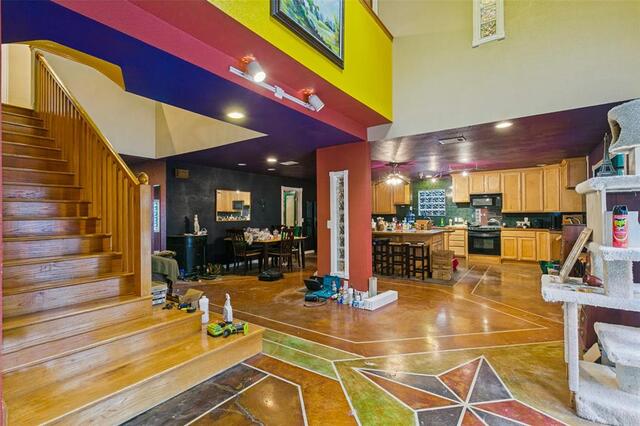 2900 Robinson, Road Denton, TX photo 11