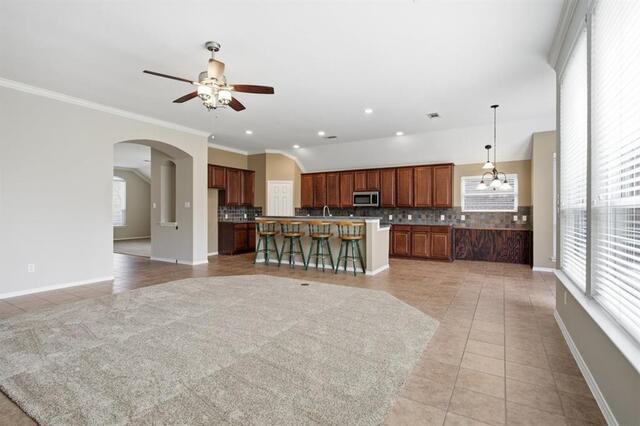 7605 Chadwick, Drive McKinney, TX photo 13
