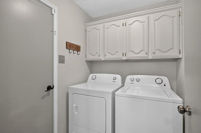 1750 Sterling, Lane Lewisville, TX photo 29