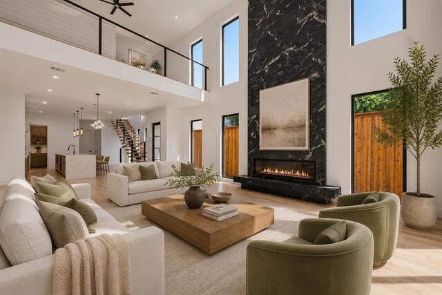 2334 Wycliff Avenue, Dallas, TX image