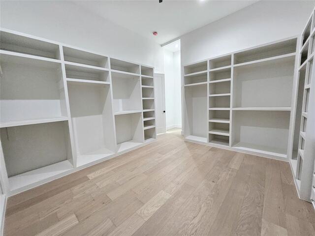 1205 Bravura, Drive Plano, TX photo 20