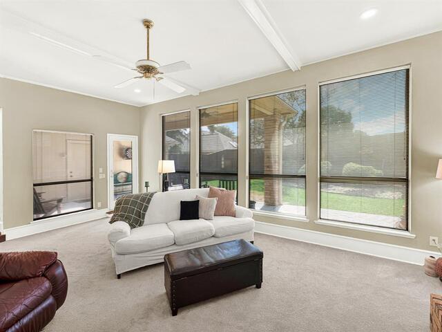 3304 Ashington, Lane Plano, TX photo 10