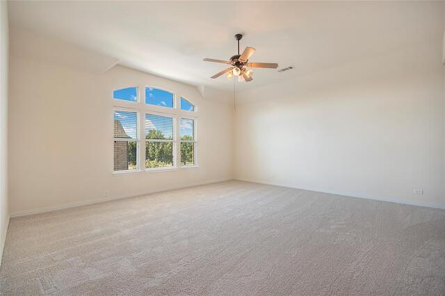 5966 Tascate, Drive Frisco, TX photo 26