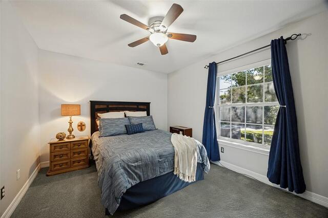 500 The Crossings Place, Lowry Crossing, TX photo 23