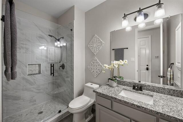 908 Woodhaven, Drive McKinney, TX photo 23