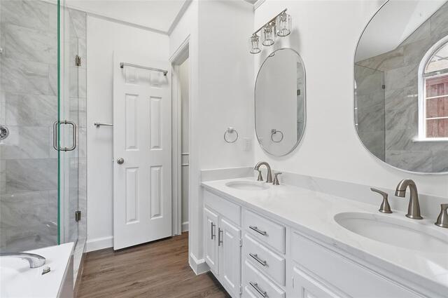 10308 Quest, Drive Frisco, TX photo 18