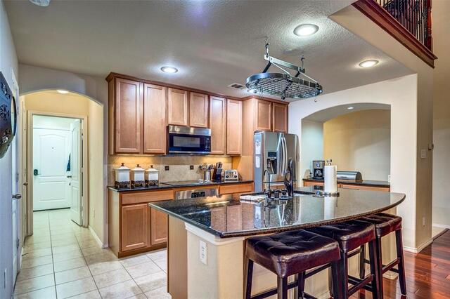 1040 Lucy, Lane Allen, TX photo 11