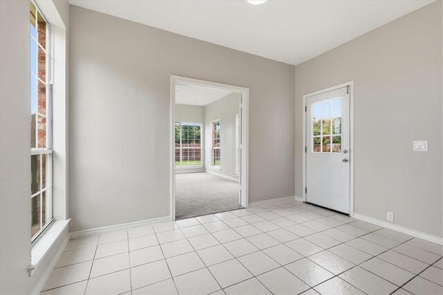 2209 Everglade, Court Carrollton, TX photo 25