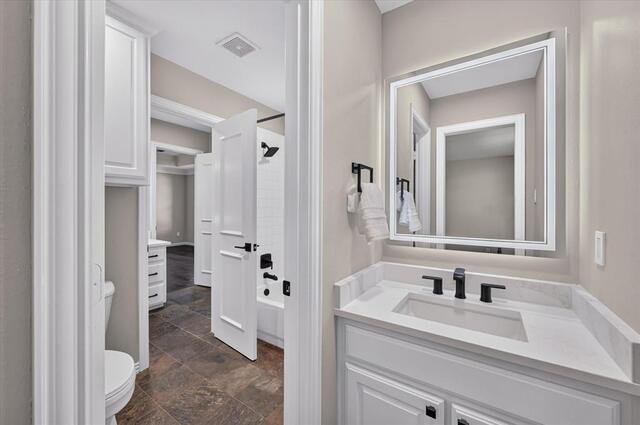 107 Bristol, Court Coppell, TX photo 34