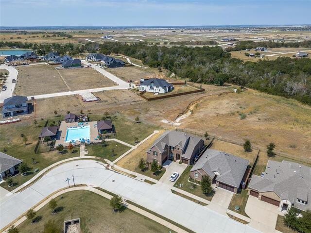 3609 Cimarron River, Drive Celina, TX photo 34