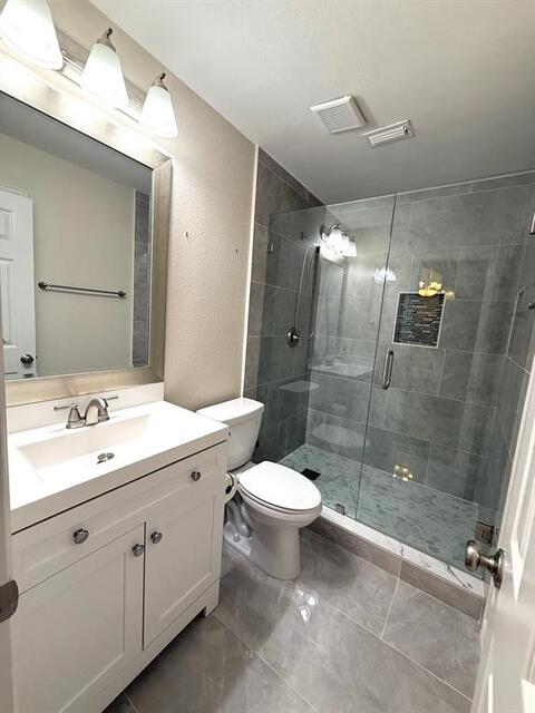 131 Fallkirk, Drive Coppell, TX photo 19