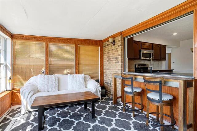 1116 Bass, Drive Plano, TX photo 14