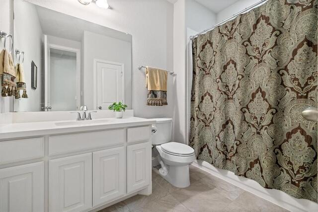 16020 Plum, Court Prosper, TX photo 25
