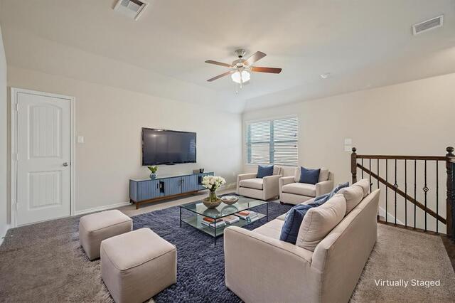 10045 Eagle Pass, Place McKinney, TX photo 19