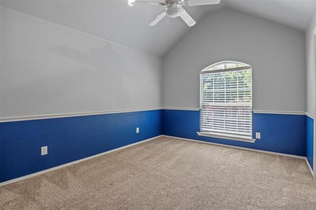 5812 Kingsbrook, Drive Plano, TX photo 23