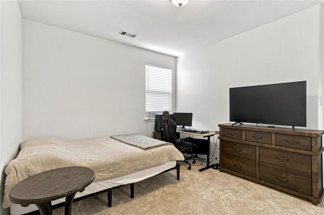 878 Gaited, Trail Frisco, TX photo 31