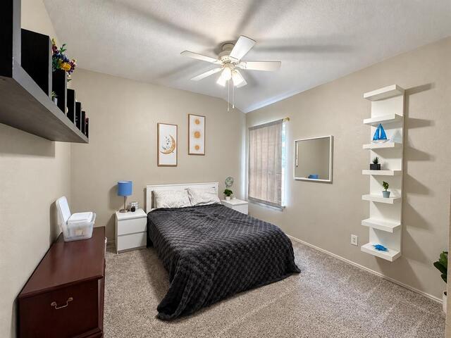 7616 Sunburst, Trail Denton, TX photo 24
