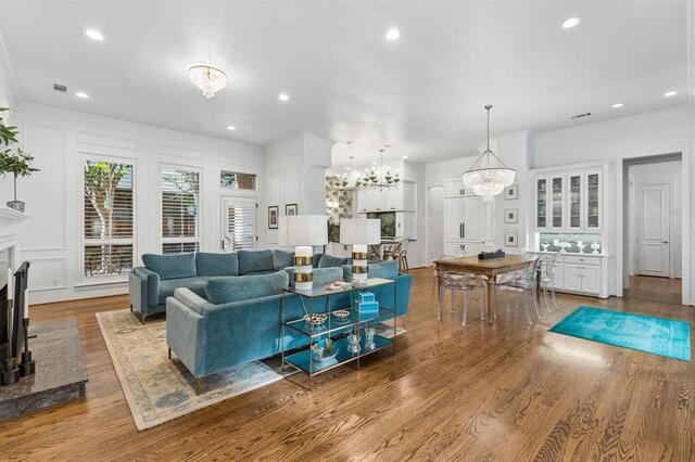 1401 Eastwick, Lane Plano, TX photo 14
