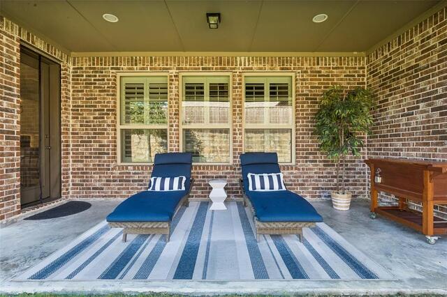 2500 Ever Birch, Way McKinney, TX photo 36