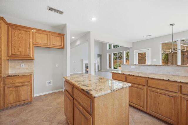 1209 Mesa, Trail Keller, TX photo 13