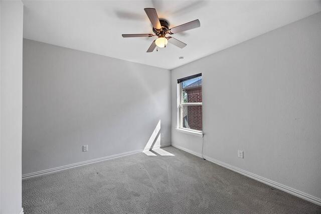 2501 Durango, Drive Carrollton, TX photo 27