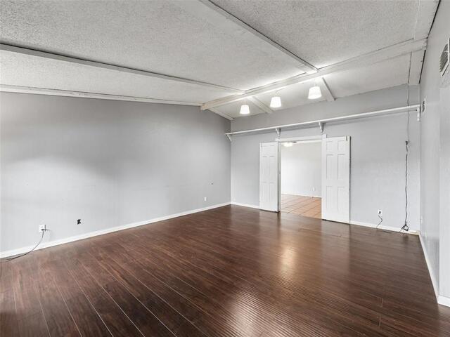 733 Red Wing, Drive Lewisville, TX photo 4