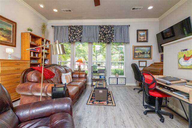 1311 Mount Gilead, Road Keller, TX photo 30