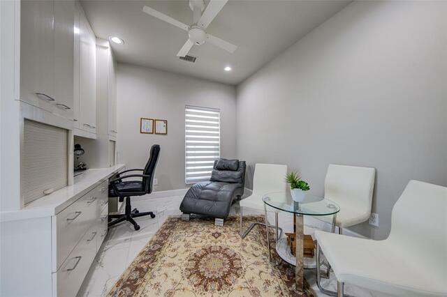 6604 Myrtle Beach, Drive Plano, TX photo 26