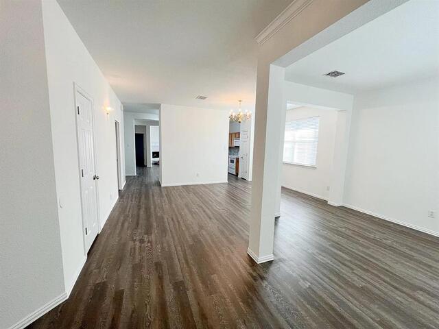 14620 Little Anne Drive, Little Elm, TX photo 6