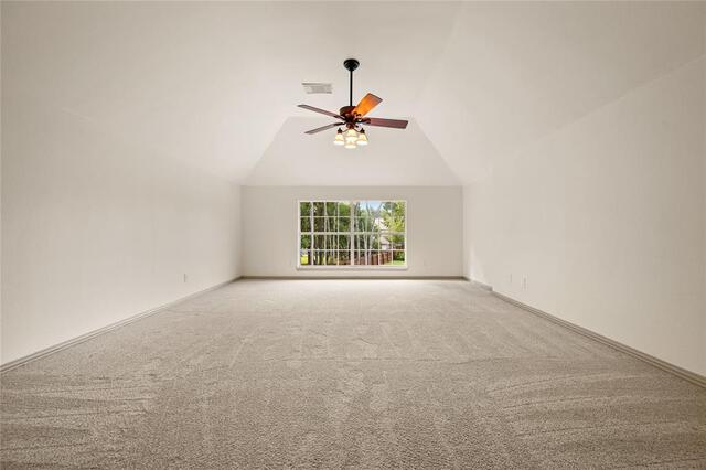 1607 Forest Bend, Lane Keller, TX photo 25