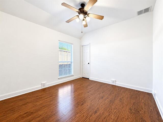 7514 Naples, Lane Frisco, TX photo 18