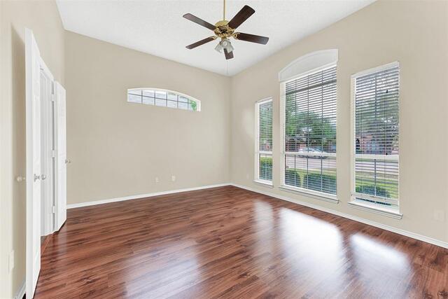 1101 Easton, Lane Allen, TX photo 22