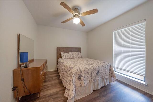 6500 Gatlin, Place Plano, TX photo 22