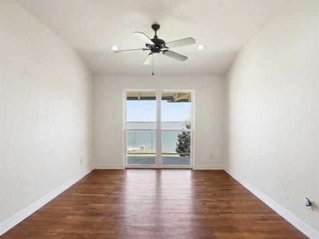 13280 Beach Club Road, The Colony, TX photo 12
