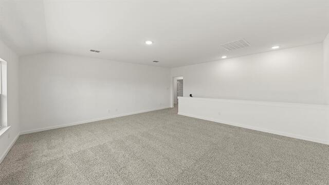 9309 Shadow Trail, Little Elm, TX photo 19