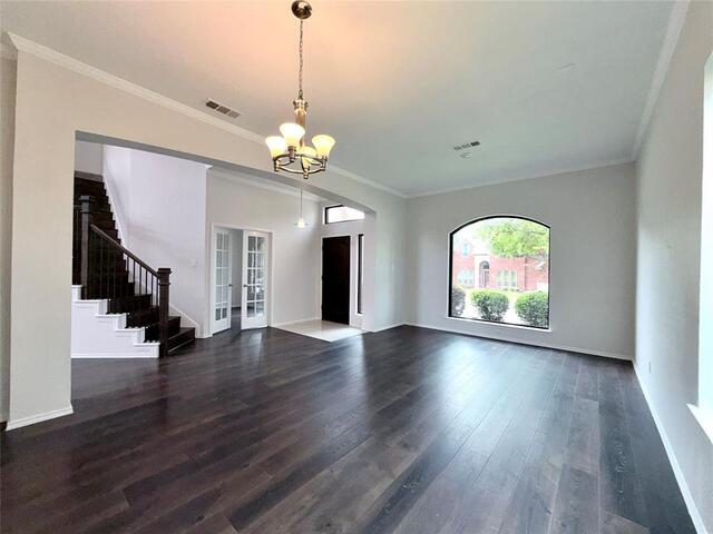 6416 Wexley Lane, The Colony, TX photo 3